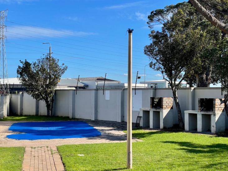 2 Bedroom Property for Sale in Van Der Stel Western Cape